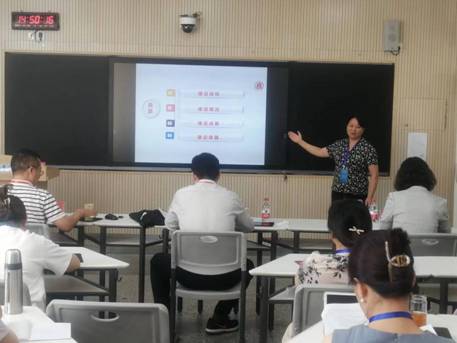 微信图片_20231006103555