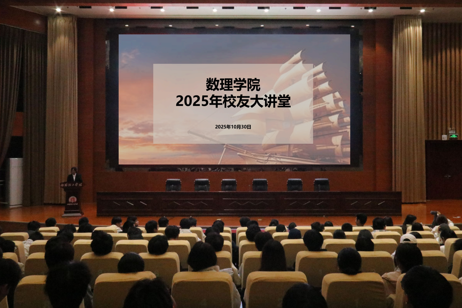 cd375cb5-12f6-4f44-9435-249e52792112